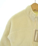 petit main（プティマイン）その他 白 サイズ:120(7T-8T) キッズ/2200673496171