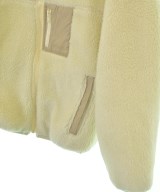 petit main（プティマイン）その他 白 サイズ:120(7T-8T) キッズ/2200673496171