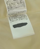 petit main（プティマイン）その他 白 サイズ:120(7T-8T) キッズ/2200673496171