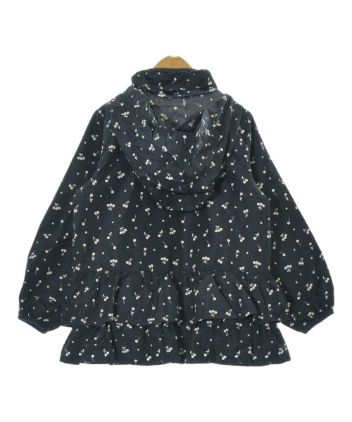 petit main（プティマイン）その他 紺 サイズ:120(7T-8T) キッズ/2200672414107