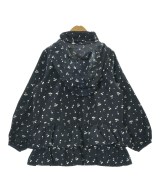 petit main（プティマイン）その他 紺 サイズ:120(7T-8T) キッズ/2200672414107