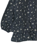 petit main（プティマイン）その他 紺 サイズ:120(7T-8T) キッズ/2200672414107