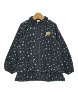 petit main ブルゾン（その他）