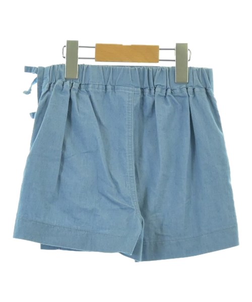 petit main（プティマイン）その他 青 サイズ:110(5T-6T) キッズ/2200674732032