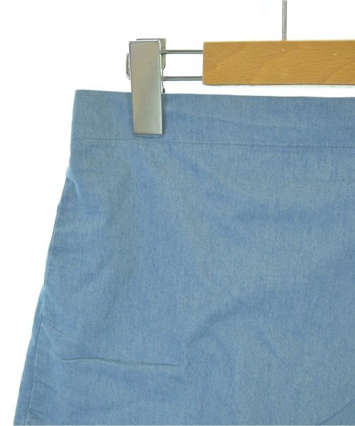 petit main（プティマイン）その他 青 サイズ:110(5T-6T) キッズ/2200674732032