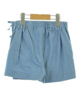 petit main（プティマイン）その他 青 サイズ:110(5T-6T) キッズ/2200674732032