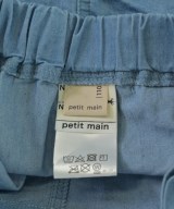 petit main（プティマイン）その他 青 サイズ:110(5T-6T) キッズ/2200674732032