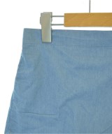 petit main（プティマイン）その他 青 サイズ:110(5T-6T) キッズ/2200674732032