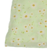 petit main（プティマイン）Tシャツ・カットソー 緑 サイズ:110(5T-6T) キッズ/2200674732070