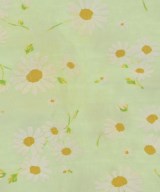 petit main（プティマイン）Tシャツ・カットソー 緑 サイズ:110(5T-6T) キッズ/2200674732070