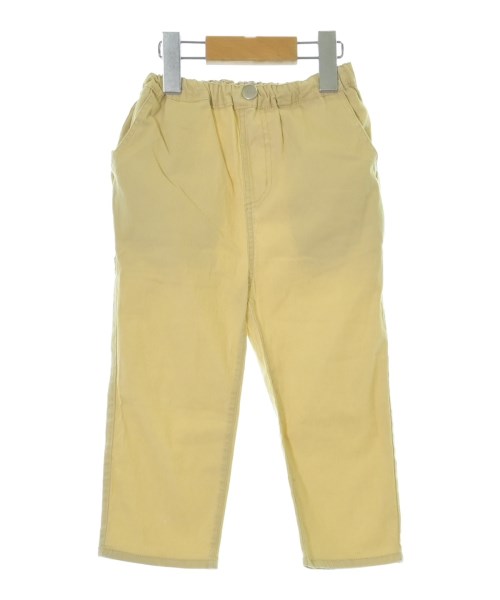 petit main(プティマイン)その他 ベージュ サイズ:100(3T-4T)/2200674732094