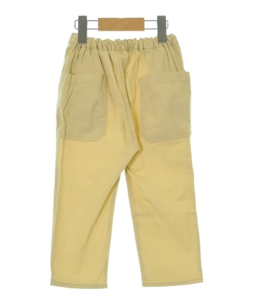 petit main（プティマイン）その他 ベージュ サイズ:100(3T-4T) キッズ/2200674732094