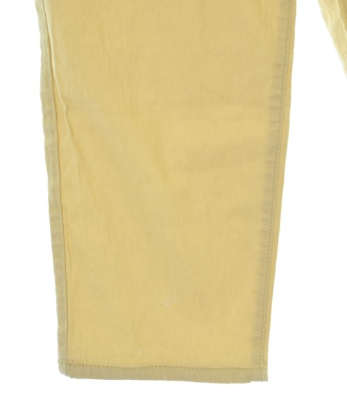 petit main（プティマイン）その他 ベージュ サイズ:100(3T-4T) キッズ/2200674732094