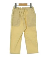 petit main（プティマイン）その他 ベージュ サイズ:100(3T-4T) キッズ/2200674732094