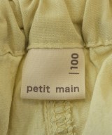 petit main（プティマイン）その他 ベージュ サイズ:100(3T-4T) キッズ/2200674732094