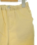 petit main（プティマイン）その他 ベージュ サイズ:100(3T-4T) キッズ/2200674732094