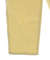 petit main（プティマイン）その他 ベージュ サイズ:100(3T-4T) キッズ/2200674732094