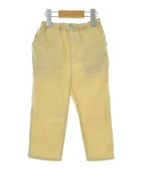 petit main パンツ（その他）