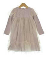 petit main ワンピース