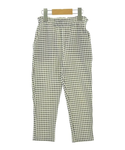 petit main(プティマイン)その他 黒 サイズ:100(3T-4T)/2200674732155