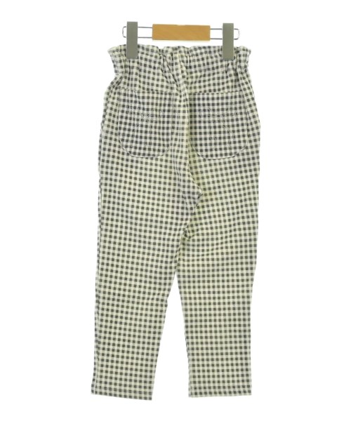 petit main（プティマイン）その他 黒 サイズ:100(3T-4T) キッズ/2200674732155