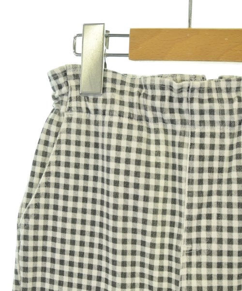 petit main（プティマイン）その他 黒 サイズ:100(3T-4T) キッズ/2200674732155