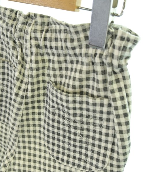 petit main（プティマイン）その他 黒 サイズ:100(3T-4T) キッズ/2200674732155