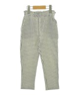 petit main（プティマイン）その他 黒 サイズ:100(3T-4T) キッズ/2200674732155