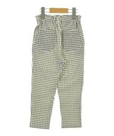 petit main（プティマイン）その他 黒 サイズ:100(3T-4T) キッズ/2200674732155