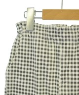 petit main（プティマイン）その他 黒 サイズ:100(3T-4T) キッズ/2200674732155