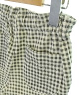 petit main（プティマイン）その他 黒 サイズ:100(3T-4T) キッズ/2200674732155