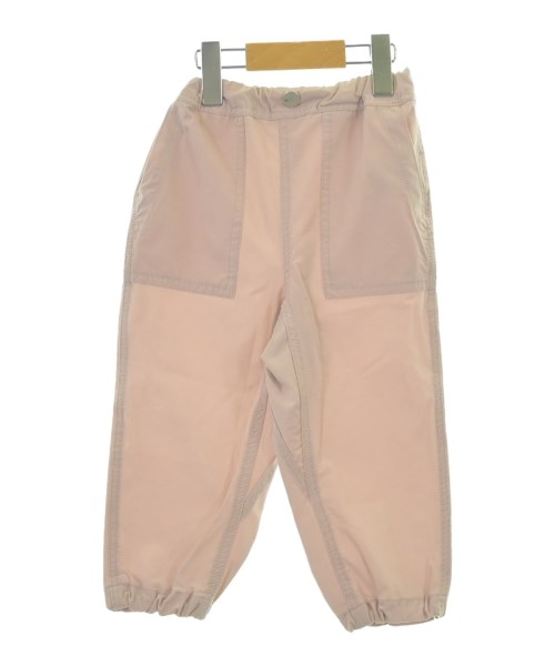 petit main(プティマイン)その他 ピンク サイズ:100(3T-4T)/2200674732162