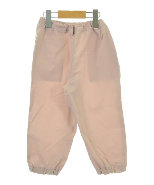 petit main（プティマイン）その他 ピンク サイズ:100(3T-4T) キッズ/2200674732162