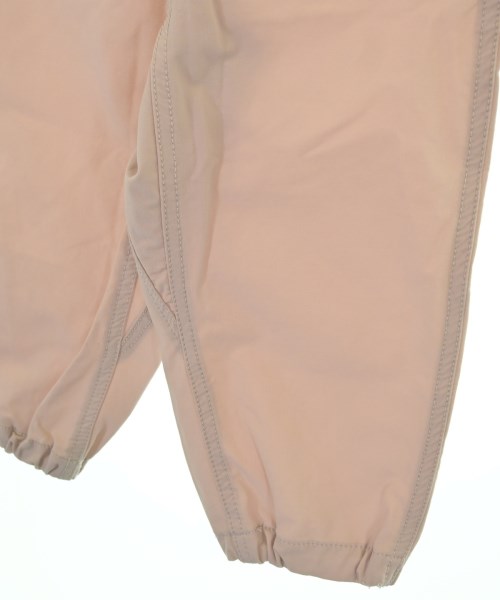 petit main（プティマイン）その他 ピンク サイズ:100(3T-4T) キッズ/2200674732162