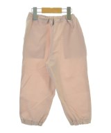 petit main（プティマイン）その他 ピンク サイズ:100(3T-4T) キッズ/2200674732162