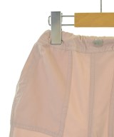 petit main（プティマイン）その他 ピンク サイズ:100(3T-4T) キッズ/2200674732162