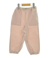 petit main パンツ（その他）