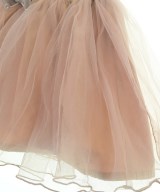 petit main（プティマイン）スカート（その他） ピンク サイズ:100(3T-4T) キッズ/2200673228024