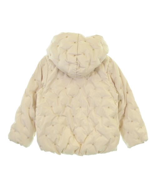 petit main（プティマイン）その他 ベージュ サイズ:130(9T-10T) キッズ/2200671719074