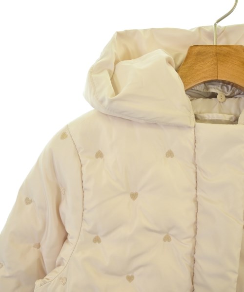 petit main（プティマイン）その他 ベージュ サイズ:130(9T-10T) キッズ/2200671719074