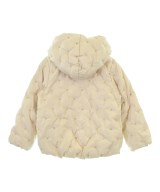 petit main（プティマイン）その他 ベージュ サイズ:130(9T-10T) キッズ/2200671719074