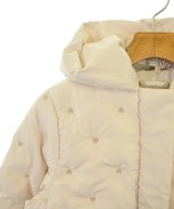 petit main（プティマイン）その他 ベージュ サイズ:130(9T-10T) キッズ/2200671719074