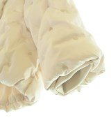 petit main（プティマイン）その他 ベージュ サイズ:130(9T-10T) キッズ/2200671719074