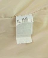 petit main（プティマイン）その他 ベージュ サイズ:130(9T-10T) キッズ/2200671719074