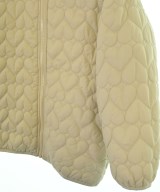 petit main（プティマイン）その他 ベージュ サイズ:120(7T-8T) キッズ/2200671719081