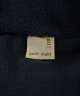 petit main（プティマイン）その他 赤 サイズ:110(5T-6T) キッズ/2200674710702