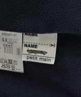 petit main（プティマイン）その他 赤 サイズ:110(5T-6T) キッズ/2200674710702