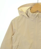 petit main（プティマイン）その他 ベージュ サイズ:100(3T-4T) キッズ/2200686086048