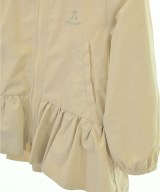 petit main（プティマイン）その他 ベージュ サイズ:100(3T-4T) キッズ/2200686086048