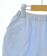 petit main（プティマイン）その他 青 サイズ:120(7T-8T) キッズ/2200691938066